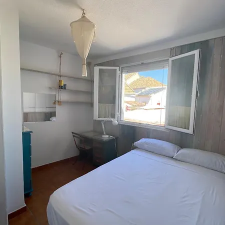 El Huerto De Orive *