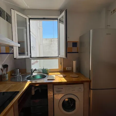 El Huerto De Orive * Córdoba